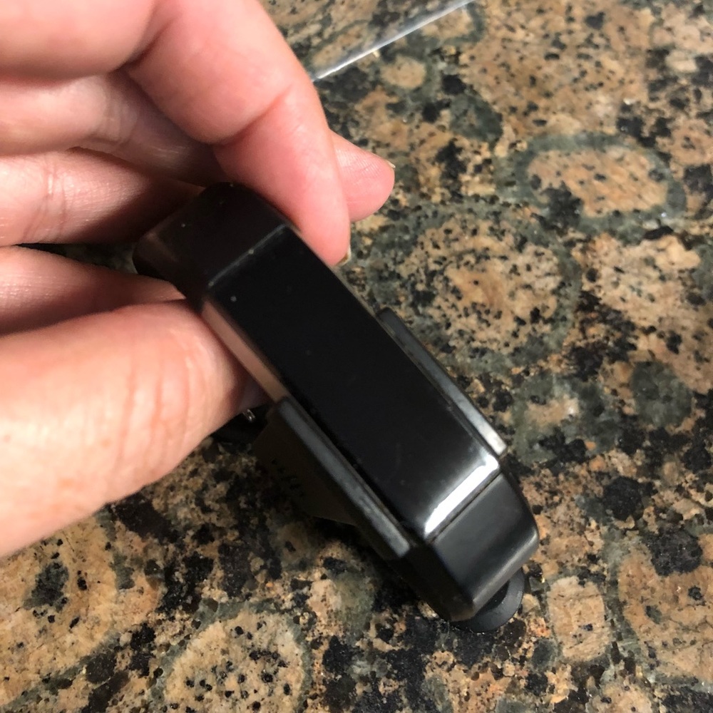 Fitbit Alta